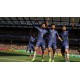 Igra FIFA 22 (Xbox One & Xbox Series X)