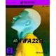 Igra FIFA 22 (Xbox One & Xbox Series X)