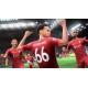 Igra FIFA 22 (Xbox One & Xbox Series X)