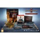 Igra Kings Bounty II - Limited Edition (Xbox One & Xbox Series X)