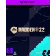 Igra Madden 22 (Xbox One & Xbox Series X)