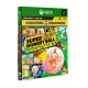 Igra Super Monkey Ball: Banana Mania - Launch Edition (Xbox One & Xbox Series X)