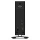 Zunanji disk 18TB LaCie d2 Profesional USB-C, STHA18000800