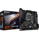 Matična plošča GIGABYTE B560M AORUS ELITE, DDR4, LGA1200, mATX