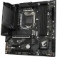 Matična plošča GIGABYTE B560M AORUS ELITE, DDR4, LGA1200, mATX