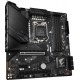 Matična plošča GIGABYTE B560M AORUS ELITE, DDR4, LGA1200, mATX