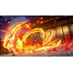 Igra Demon Slayer -Kimetsu no Yaiba- The Hinokami Chronicles (PS5)