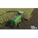 Igra Farming Simulator 22 (PS5)