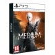 Igra The Medium - Special Edition (PS5)