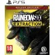 Igra Tom Clancys Rainbow Six: Extraction - Deluxe Edition (PS5)