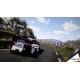 Igra WRC 10 (PS5)