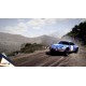 Igra WRC 10 (PS5)