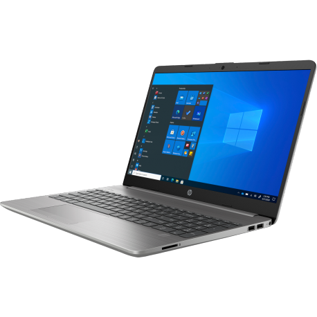 Prenosnik HP 250 G8 i5-1035G1, 8GB, SSD 512GB, 15,6 FHD SVA, W10Home