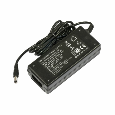 Univerzalni napajalnik Mikrotik 1460mA 48V