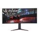 Monitor LG 38GN950G-B