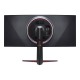 Monitor LG 38GN950G-B