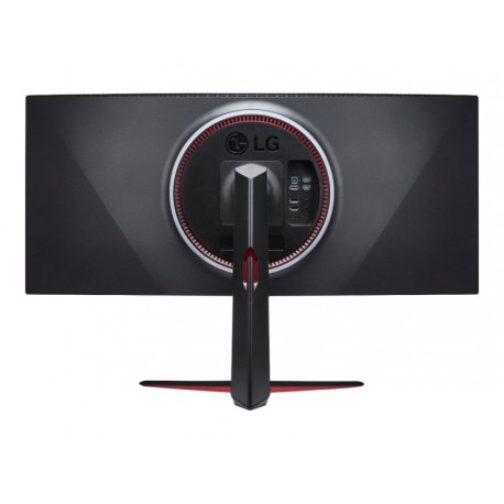 Monitor LG 38GN950G-B