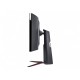 Monitor LG 38GN950G-B