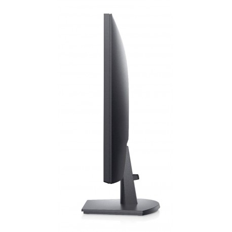 Monitor Dell SE2722H