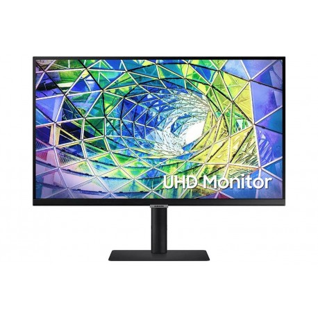 Monitor Samsung S27A800UJU