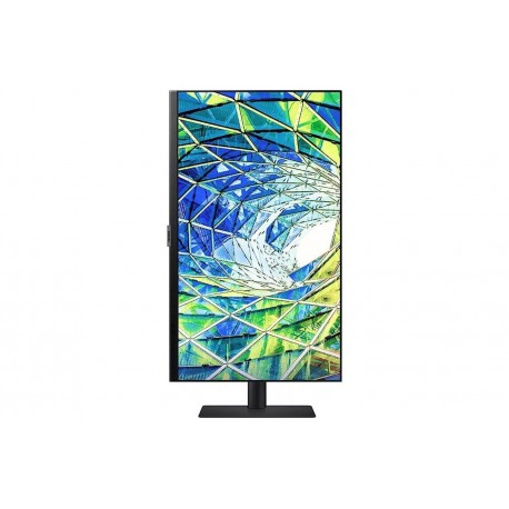 Monitor Samsung S27A800UJU