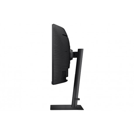 Monitor Samsung S34A650UXU