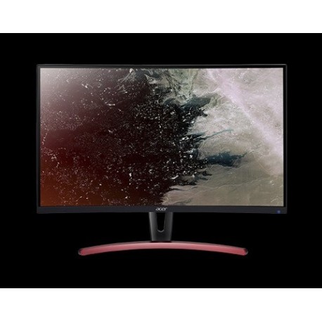 Monitor ACER ED323QURAbidpx