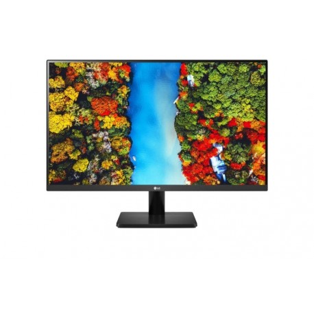 Monitor LG 27MP500-B