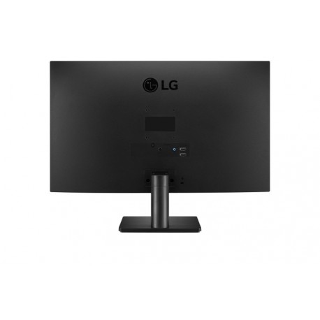 Monitor LG 27MP500-B