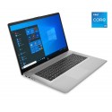 Prenosnik HP 470 G8 i5-1135G7, 8GB, SSD 256GB, W10P