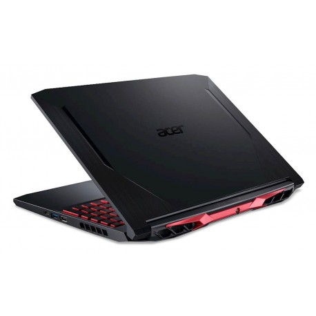 Prenosnik ACER Nitro 5 AN515-55-50W7 i5-10300H, 8GB, SSD 512GB, GTX 1650, W10H