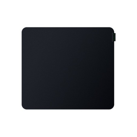 Podloga za miško Razer Sphex V3 Large