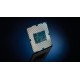 Procesor Intel Core i9-9900K, LGA1151 TRAY