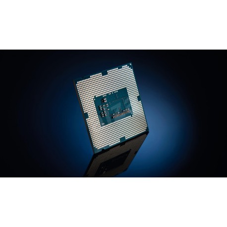 Procesor Intel Core i9-9900K, LGA1151 TRAY