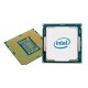 Procesor Intel Core i9-9900K, LGA1151 TRAY