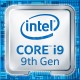 Procesor Intel Core i9-9900K, LGA1151 TRAY