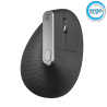 Miška Bluetooth Logitech MX Vertical