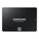 SSD disk 1TB SATA3 Samsung 850 EVO MZ-75E1T0B