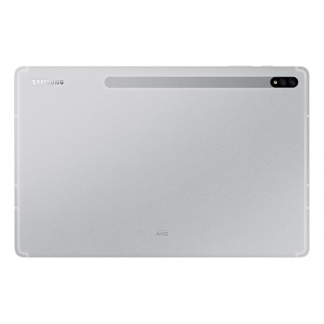 Tablični računalnik Samsung Galaxy Tab S7+ WI-FI srebrn