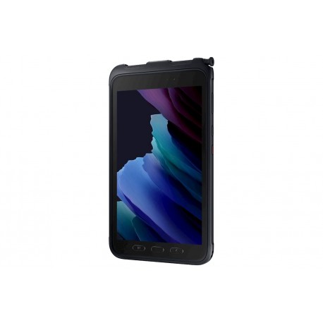 Tablični računalnik Samsung Galaxy TAB Active3 LTE