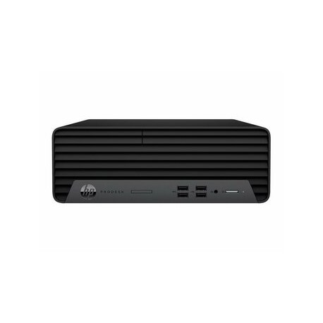 Računalnik HP PD400G7 SFF i5-10500 8 256 HDMI W10P, 11M44EA