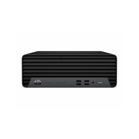 računalnik HP PD400G7 SFF i5-10500 8 256 HDMI W10P, 11M44EA