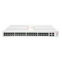 HPE Aruba IOn 1930 48G 4SFP+ Switch, JL685A