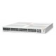 HPE Aruba IOn 1930 48G 4SFP+ Switch, JL685A