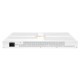 HPE Aruba IOn 1930 48G 4SFP+ Switch, JL685A