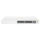 HPE Aruba IOn 1930 24G 4SFP+ Switch, JL682A