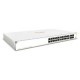 HPE Aruba IOn 1930 24G 4SFP+ Switch, JL682A