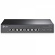 Stikalo (switch) TP-Link TL-SX1008