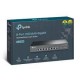 Stikalo (switch) TP-Link TL-SX1008