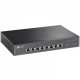 Stikalo (switch) TP-Link TL-SX1008